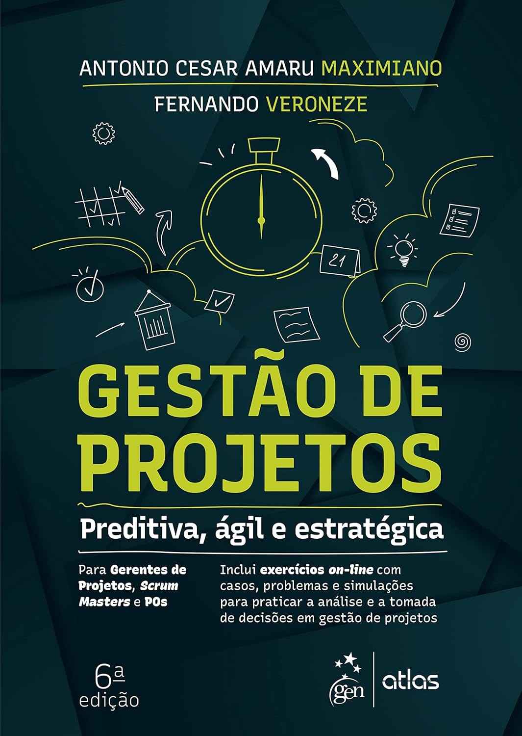 estrategicos-de-metodos-ageis-preditivos-projetos-a-e-gestao-domine-a