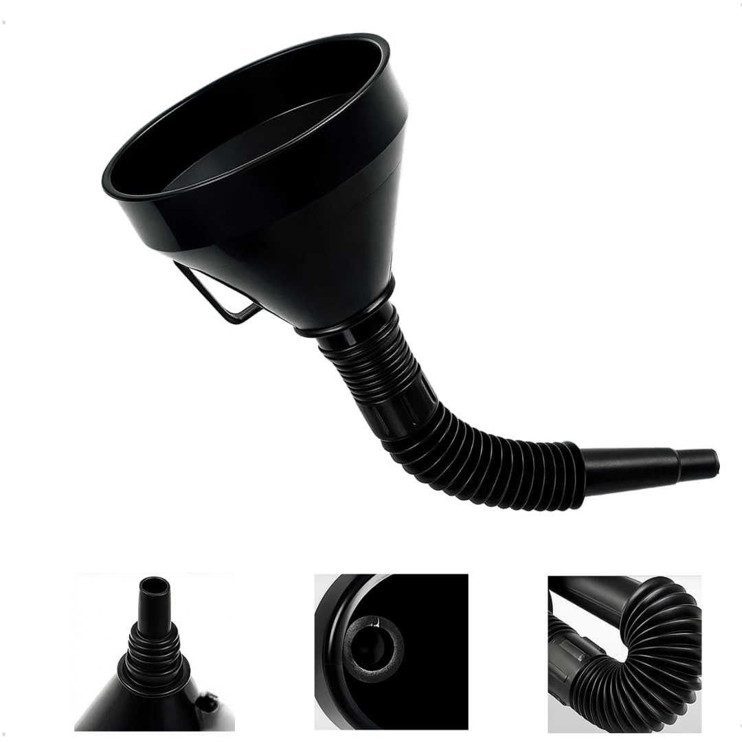 estreita-ponta-flexivel-mais-oleo-145mm-combustivel-funil-a-alca-e-de-e-multiuso-com-apoio-a