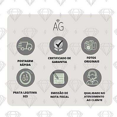 estrela-bolinha-coracao-trio-925-prata-de-brincos