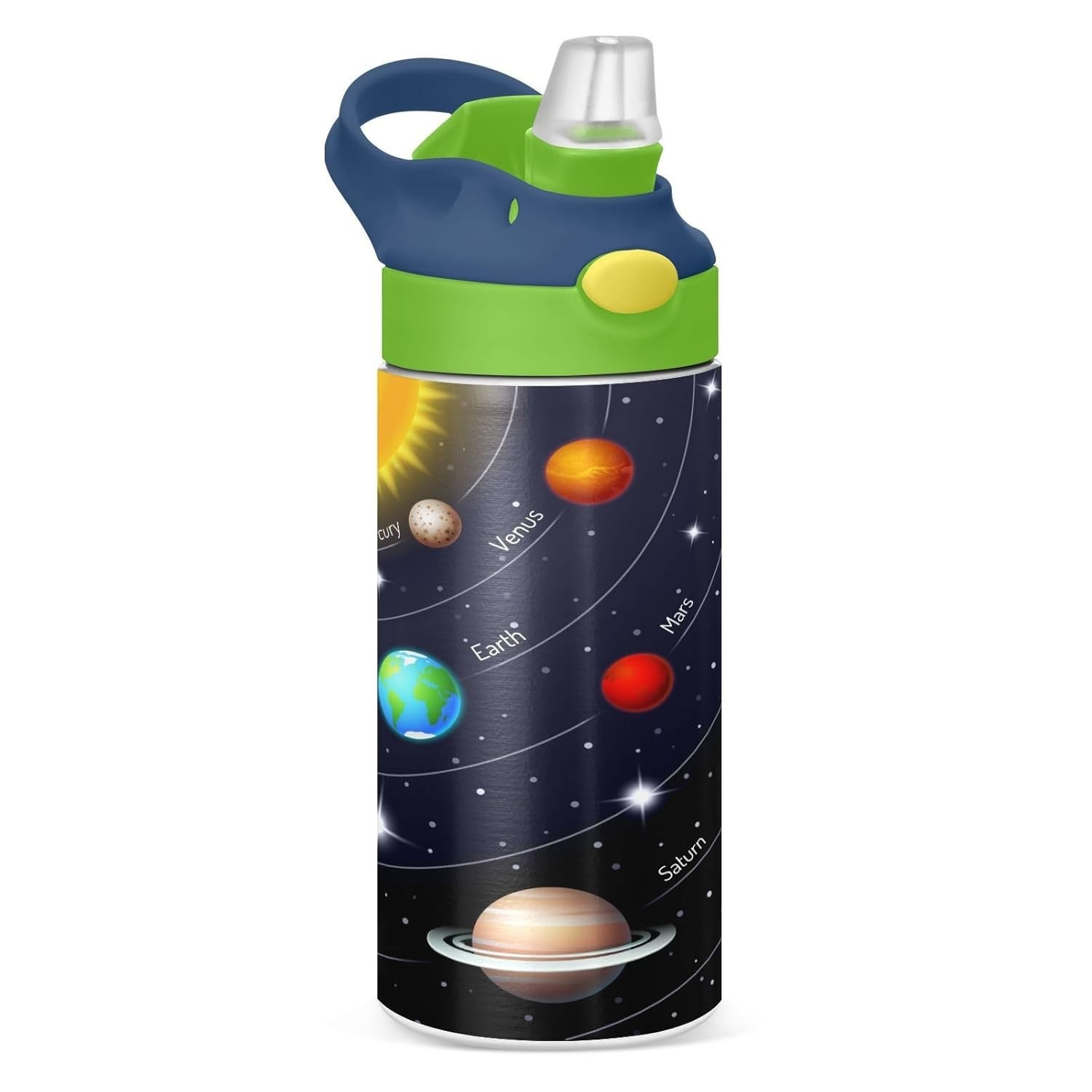 estrelada-a-com-galaxia-design-aco-system-up-e-solar-pop-garrafa-infantil-alca-canudo-inox-space-a