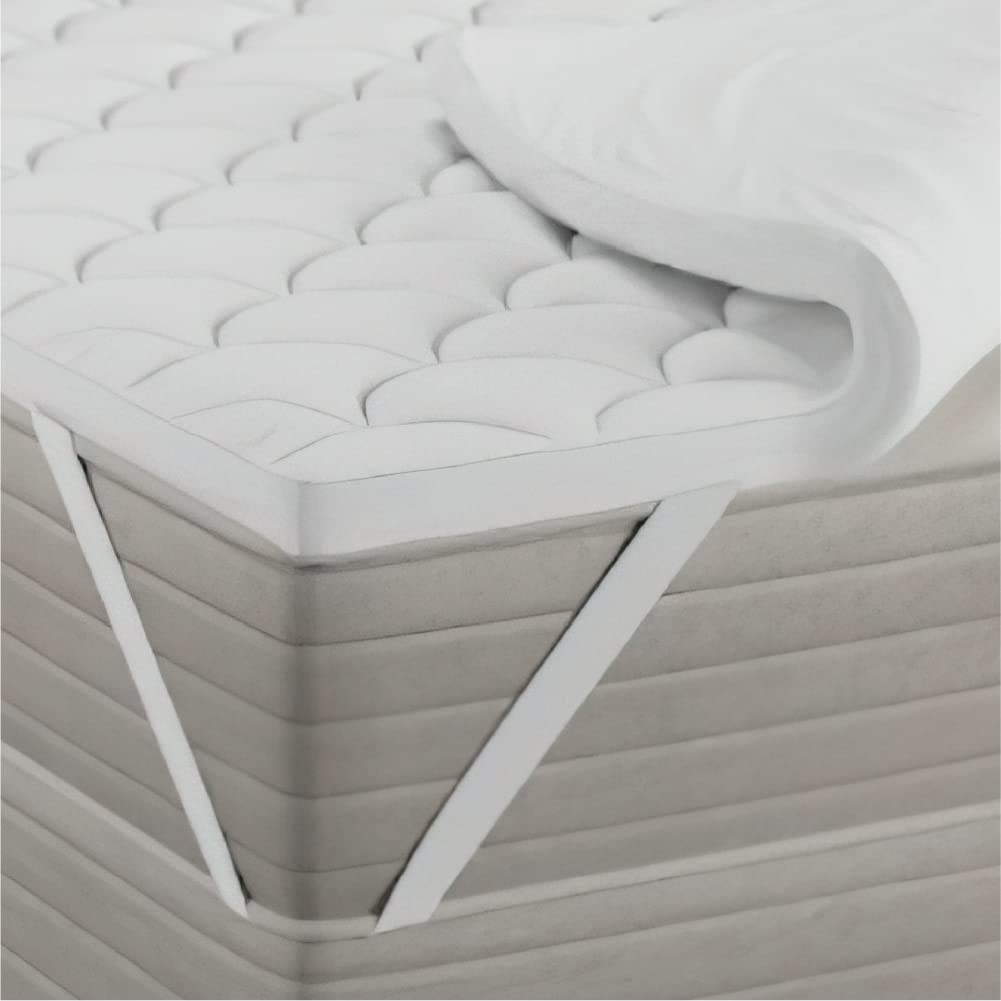 estrelas-queen-casal-de-200-king-conforto-5-pillow-ortobom-fios-hotel-100-algodao-a-top-a