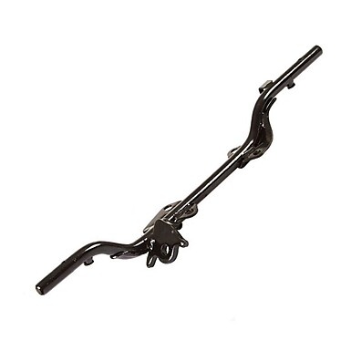 estribo-biz-100-pro-tork-conforto-e-resistencia