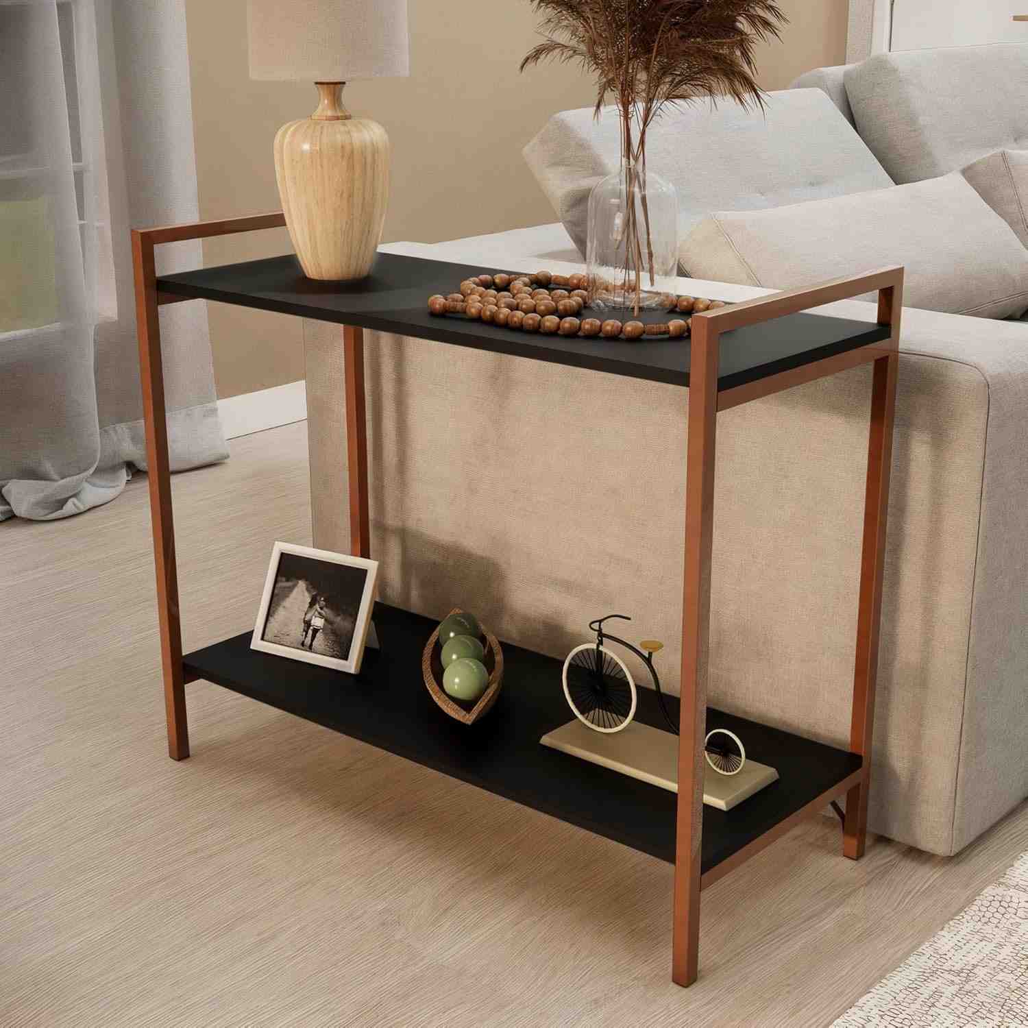 estrutura-balcao-cobre-moderno-tampo-a-aparador-80cm-em-e-com-a
