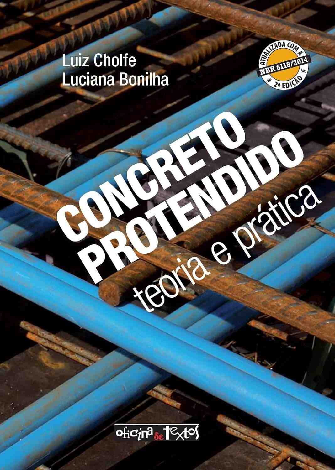 estruturas-concreto-verificacao-protendido-de-dimensionamento-domine-a-e-a