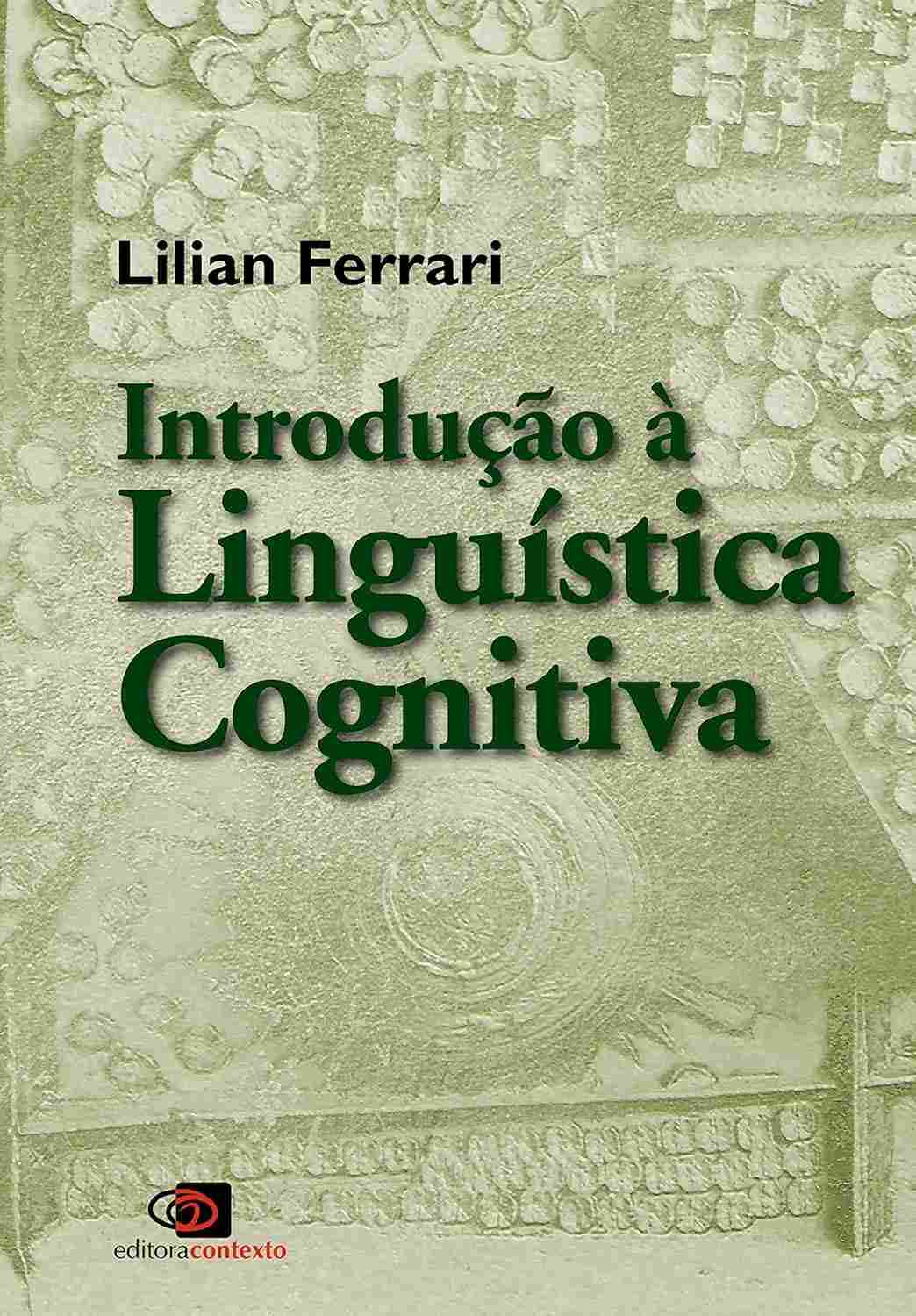estudantes-e-a-para-pesquisadores-introducao-linguistica-cognitiva-essencial-a