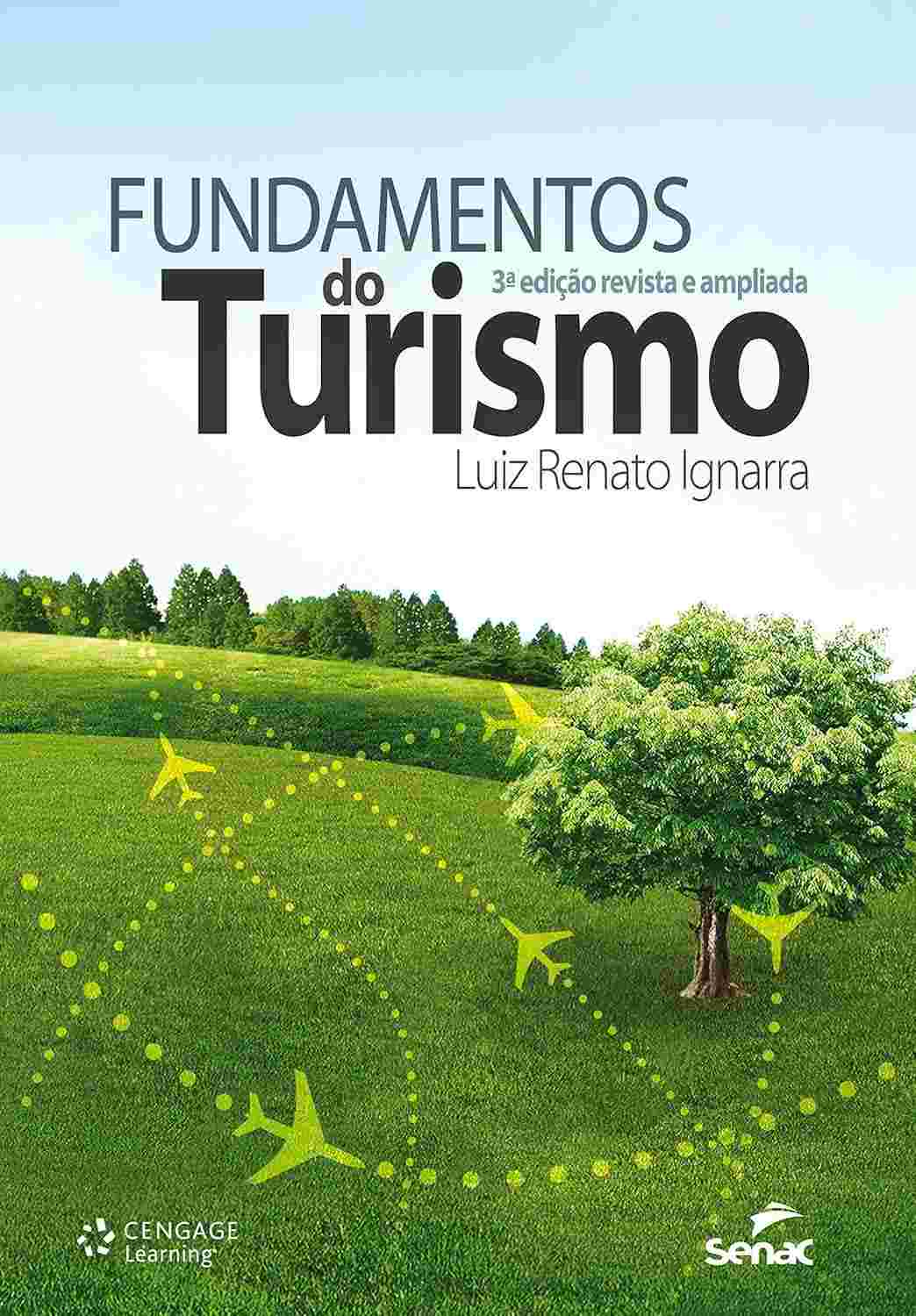 estudantes-e-profissionais-a-do-turismo-para-fundamentos-essencial-guia-o-a
