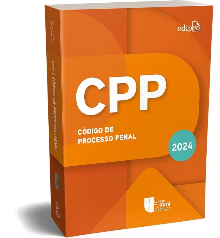estudantes-essencial-codigo-de-para-a-advogados-e-2024-penal-edicao-processo-a