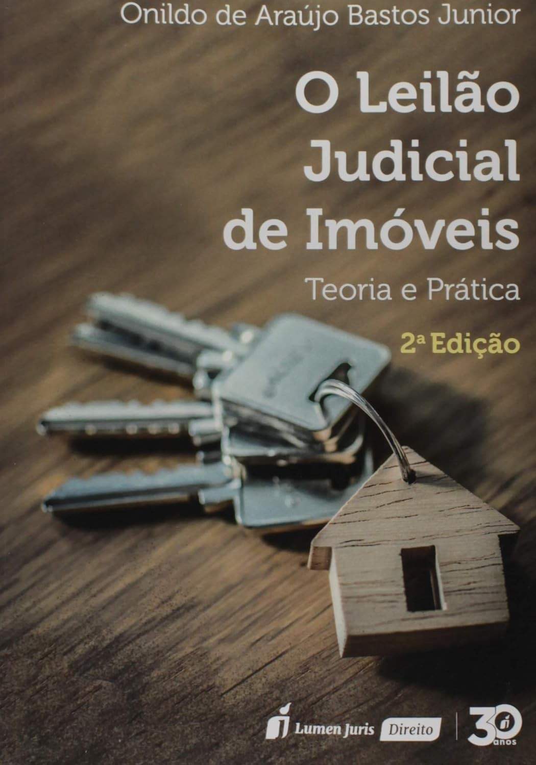 estudantes-guia-leilao-e-a-imoveis-profissionais-judicial-completo-para-de-a