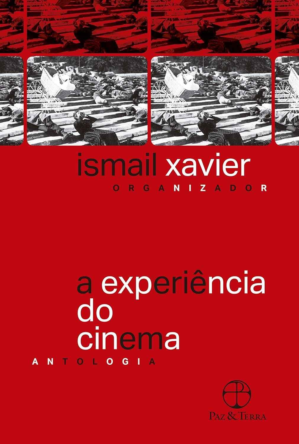 estudiosos-a-cinema-do-a-experiencia-obra-para-e-cinefilos-essencial-a