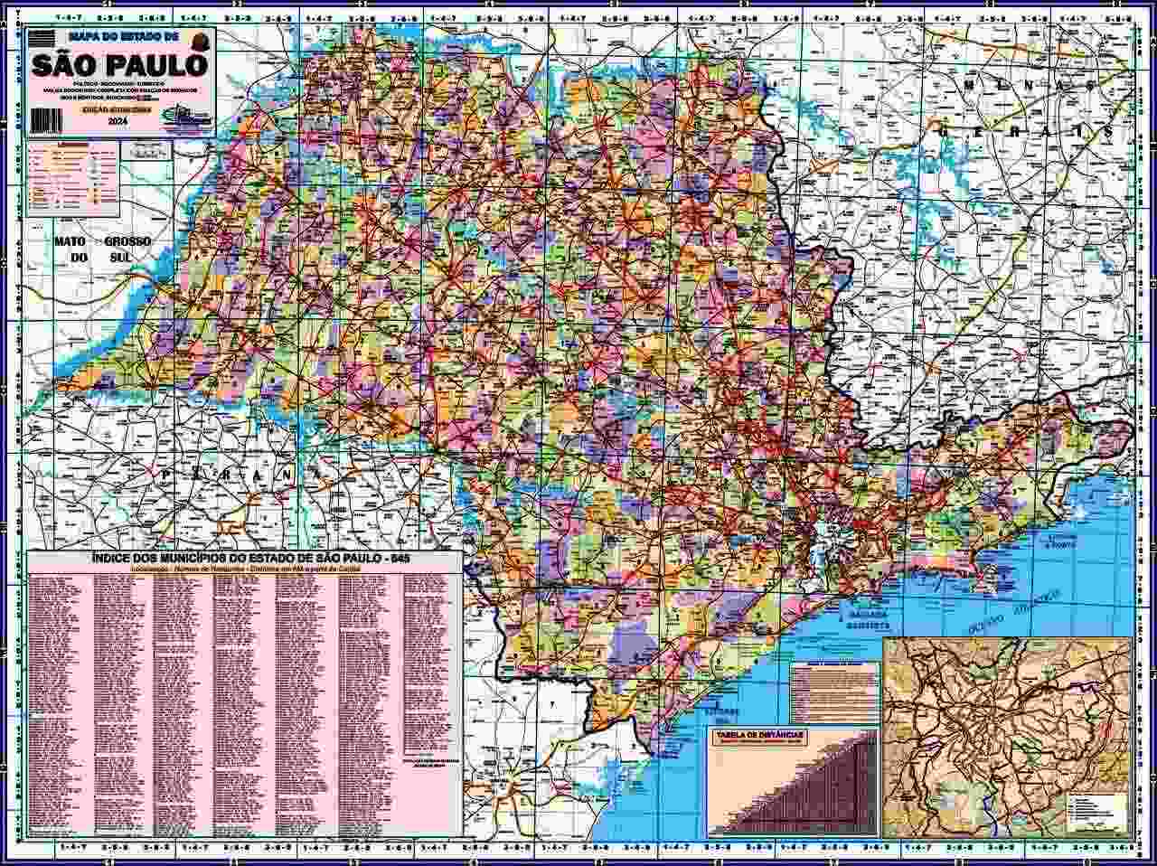 estudo-estado-de-mapa-para-a-completo-duravel-poster-e-paulo-e-sao-117x89cm-decoracao-a