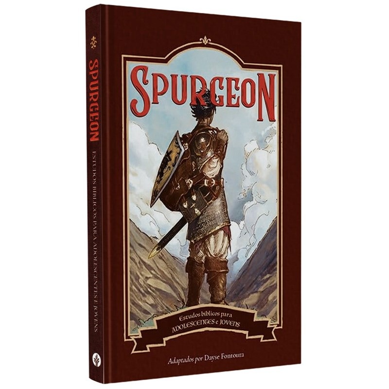 estudos-biblicos-para-jovens-guia-espiritual-com-spurgeon