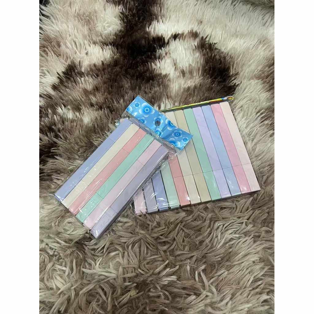 estudos-seus-ilumine-pastel-texto-marca
