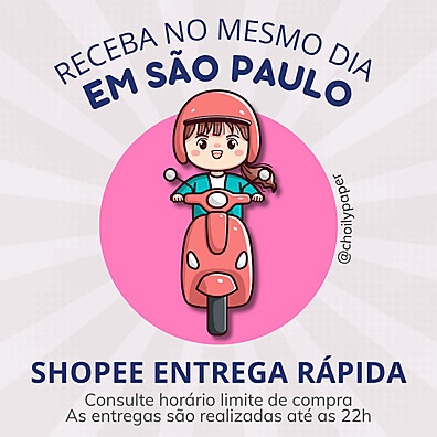 estudos-seus-para-vibrantes-cores-neon-pastel-grifpen