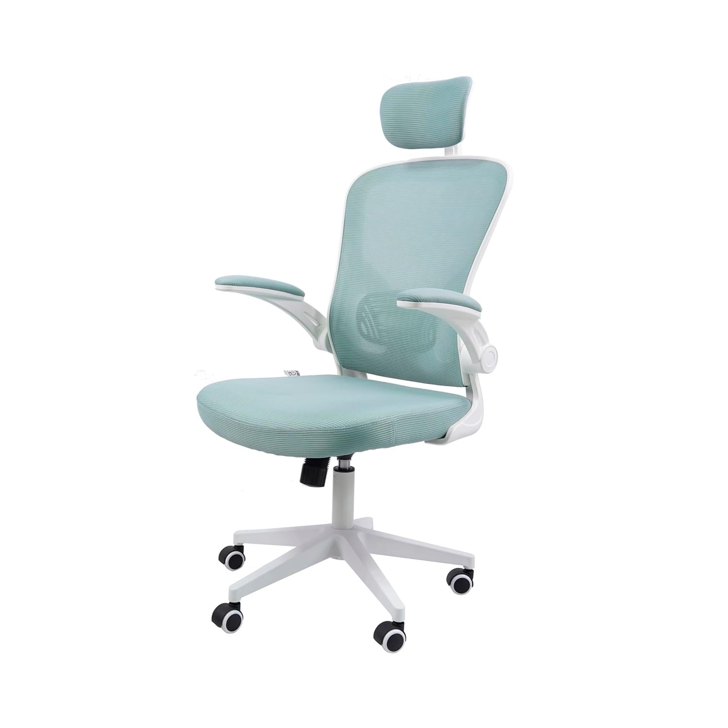 esverdeado-eurynom-a-office-home-encosto-cadeira-bracos-ergonomica-ajustaveis-azul-reclinavel-a