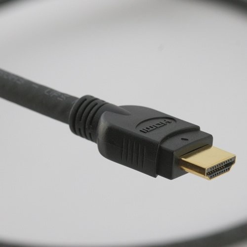 Cabo HDMI BJC Series-FE 1.8m: Alta Velocidade, Ethernet e Conexão Impecável