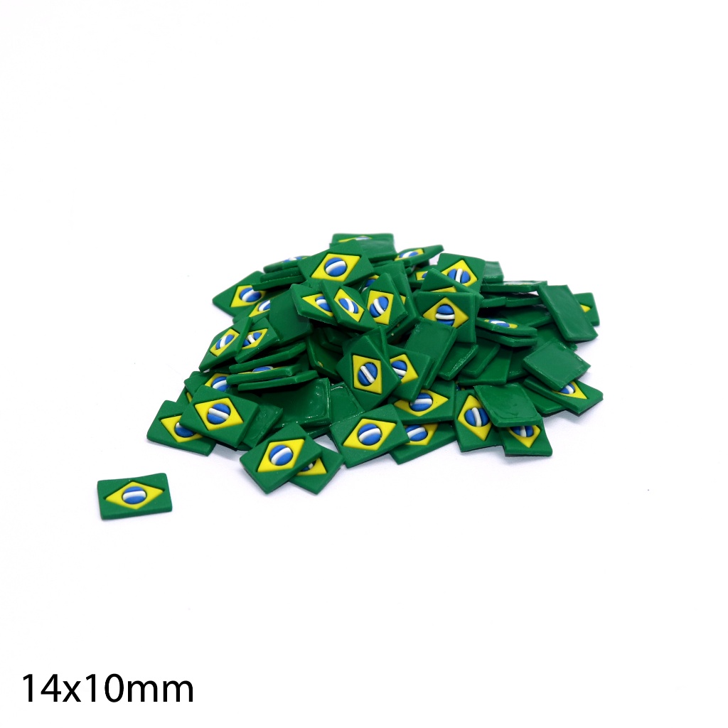 etiqueta-bandeira-brasil-100-unid-14x10mm-toque-patriota