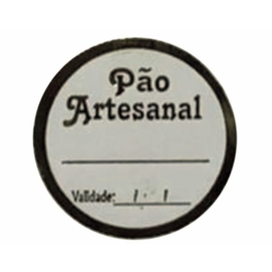 etiquetas-pao-artesanal-sabor-e-validade-ouro
