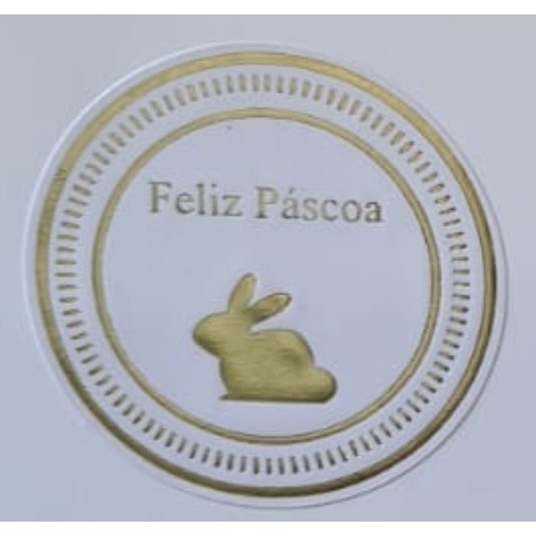 etiquetas-pascoa-douradas-50-adesivos-festivos