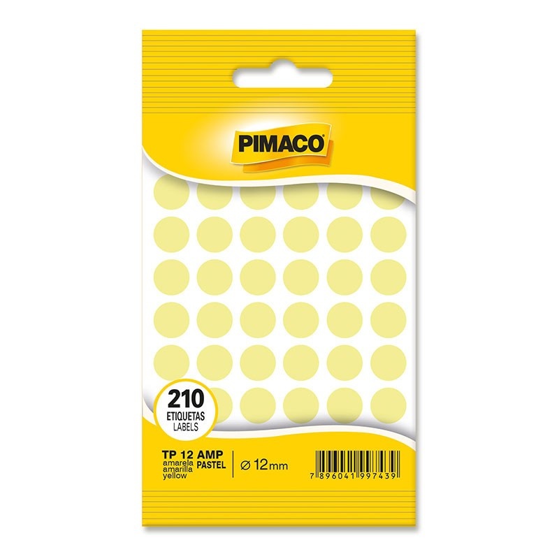 etiquetas-tp12-amarelo-pastel-organize-se-ja