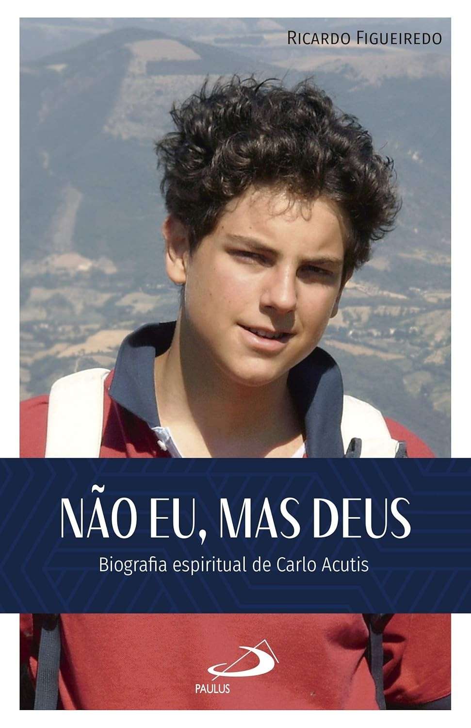 eu-acutis-inspiracao-mas-deus-de-a-nao-a-carlo-espiritual-a