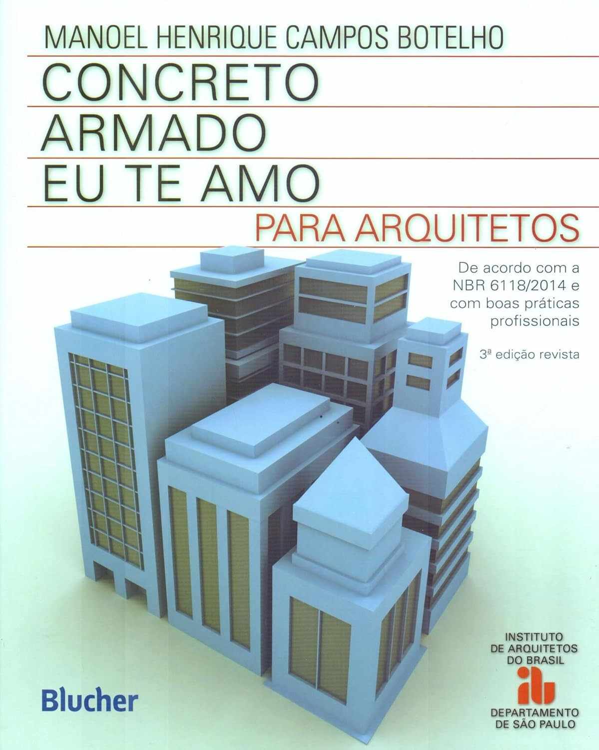 eu-essenciais-amo-armado-conceitos-te-arquitetos-a-domine-para-concreto-com-a