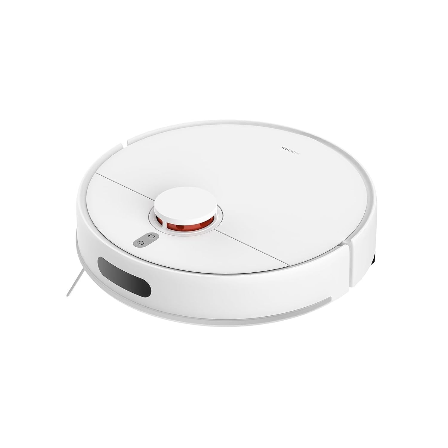 eu-xiaomi-por-laser-robo-aspirador-controle-a-robot-inteligente-com-vacuum-s40c-e-a-app-navegacao-a