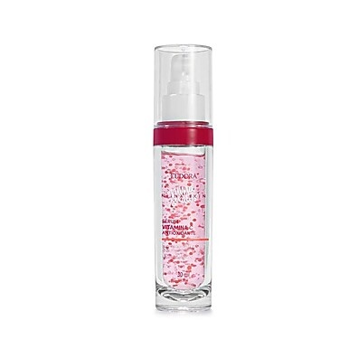 Eudora Niina Skin Vitamina C: Sérum Facial Radiante