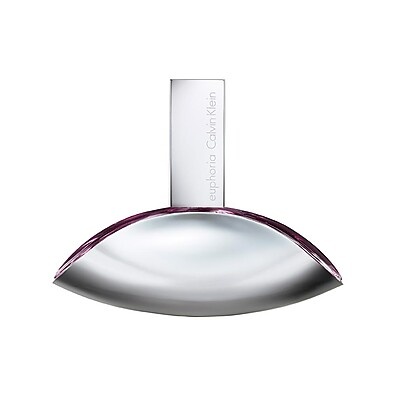 Euphoria Calvin Klein: Desperte sua Essência!