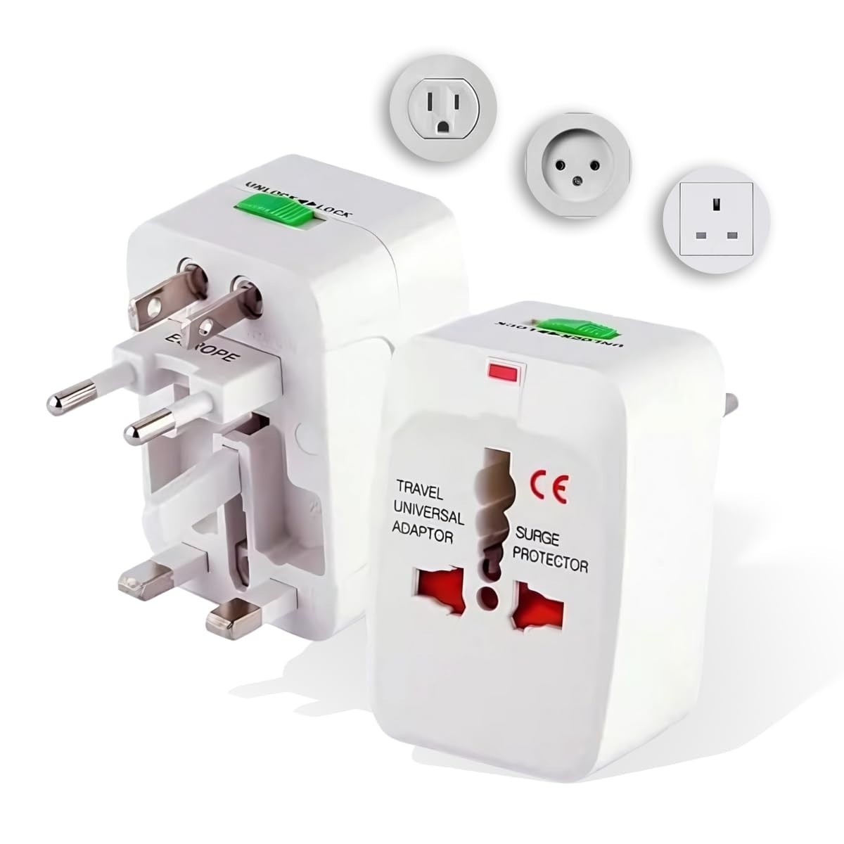 europa-internacionais-brasil-eua-tomada-a-para-viagens-bivolt-universal-kit-2-adaptadores-de-a