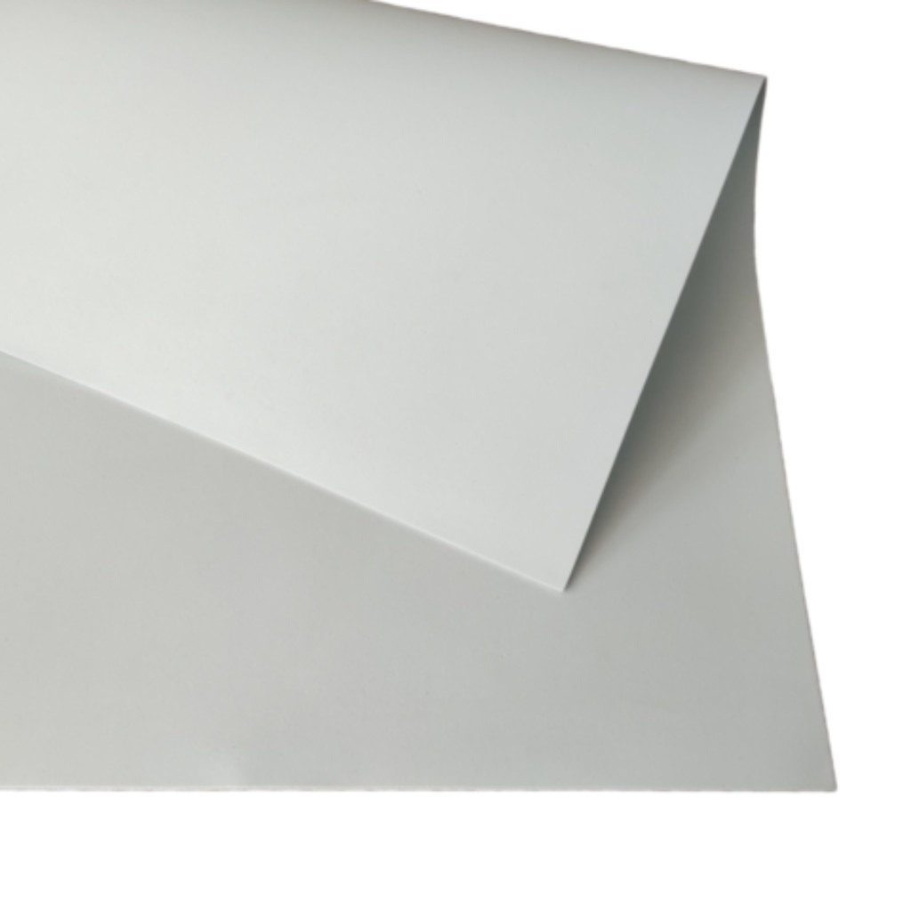 eva-branco-40x60cm-10-folhas-para-artesanato