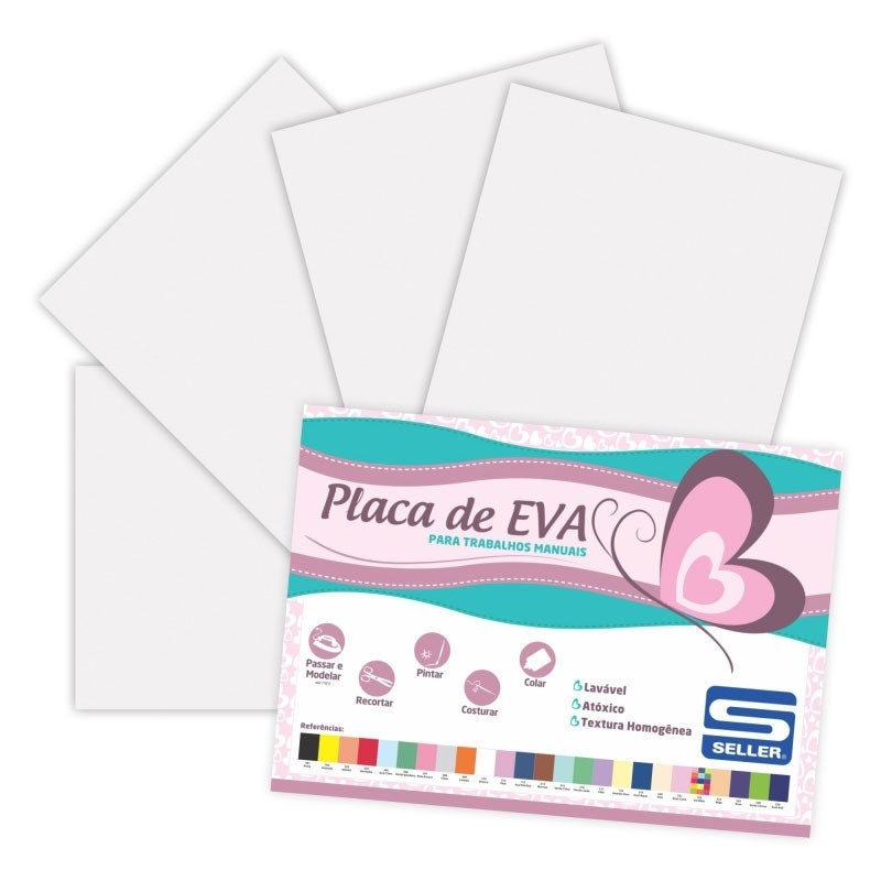 eva-branco-40x60cm-pacote-com-10-folhas-seller