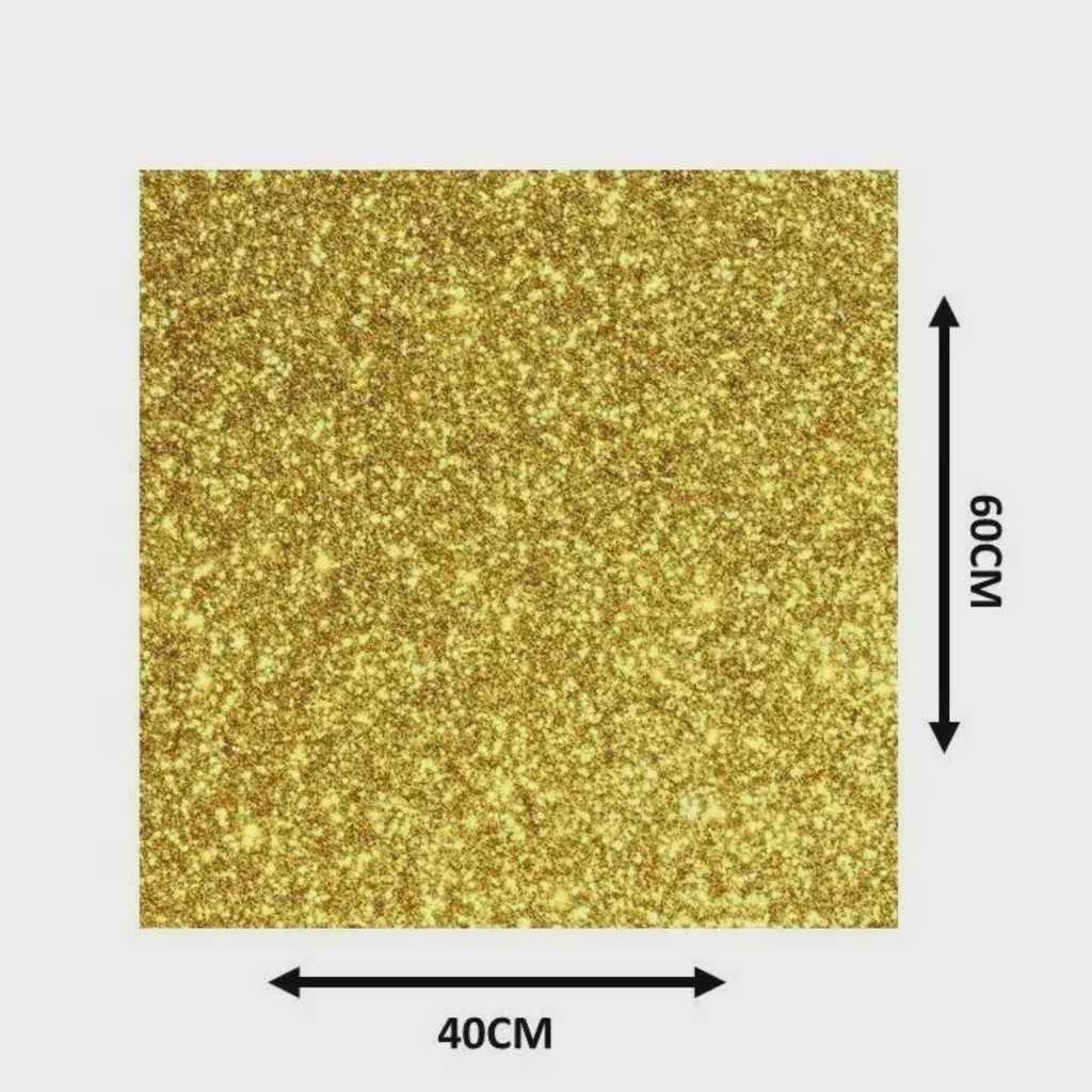 eva-glitter-ouro-crie-artesanato-incrivel