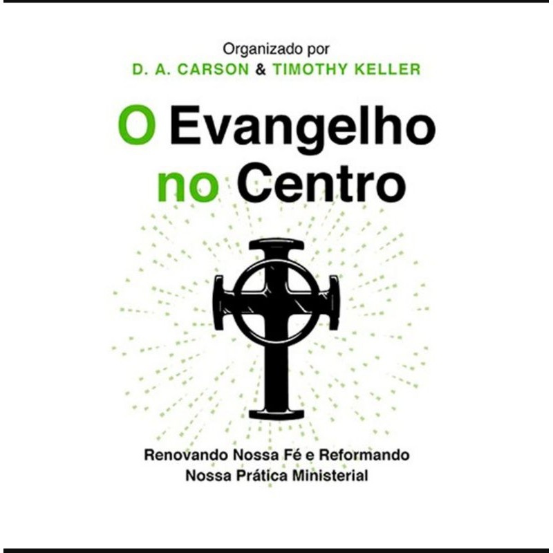 Evangelho no Centro: Defenda Sua Fé!