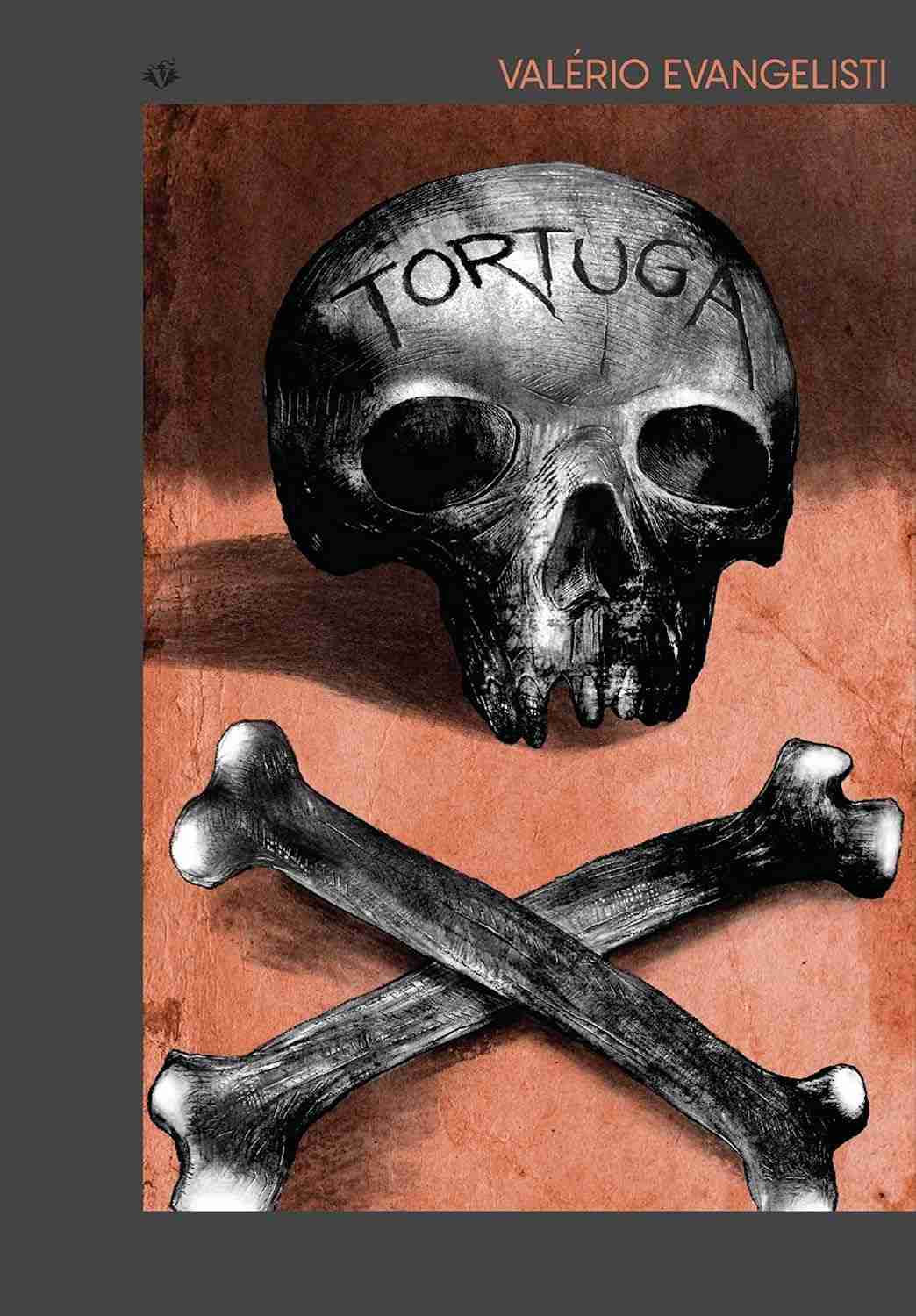 evangelisti-de-a-pirata-valerio-ultima-a-aventura-tortuga-a