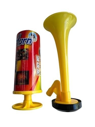 eventos-animar-caminhao-festa-para-potente-a-comprimido-ar-buzina-som-de-a