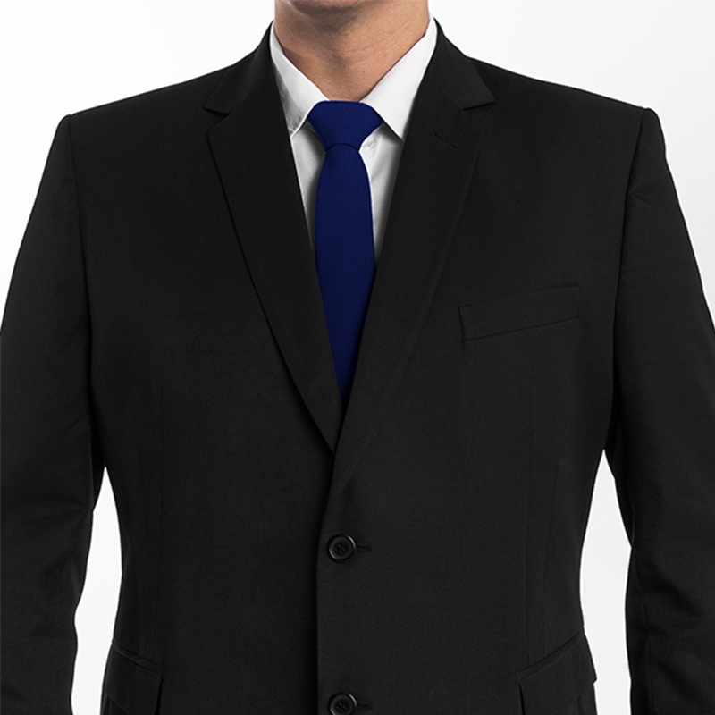 eventos-e-casamentos-para-royal-azul-gravatas-6-de-kit