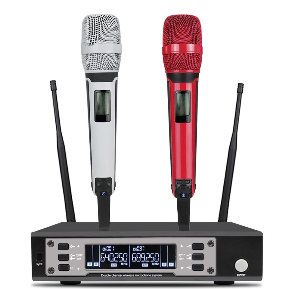 eventos-fio-wr-impecavel-ew135g4-para-sem-microfone-som-profissional-135-a-e-karaoke-somilimi-palco-a