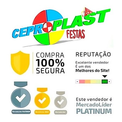 Porta Banner 2 Metros: Suporte Leve e Resistente para Eventos