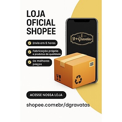 eventos-para-unidades-10-kit-slim-marsala-gravatas