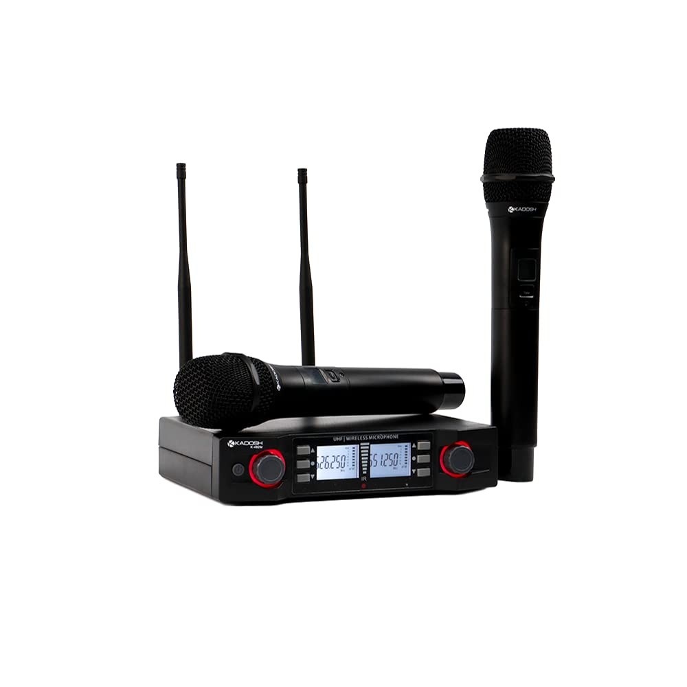 eventos-sem-uhf-para-microfone-a-som-fio-profissional-k492m-seus-duplo-kadosh-a