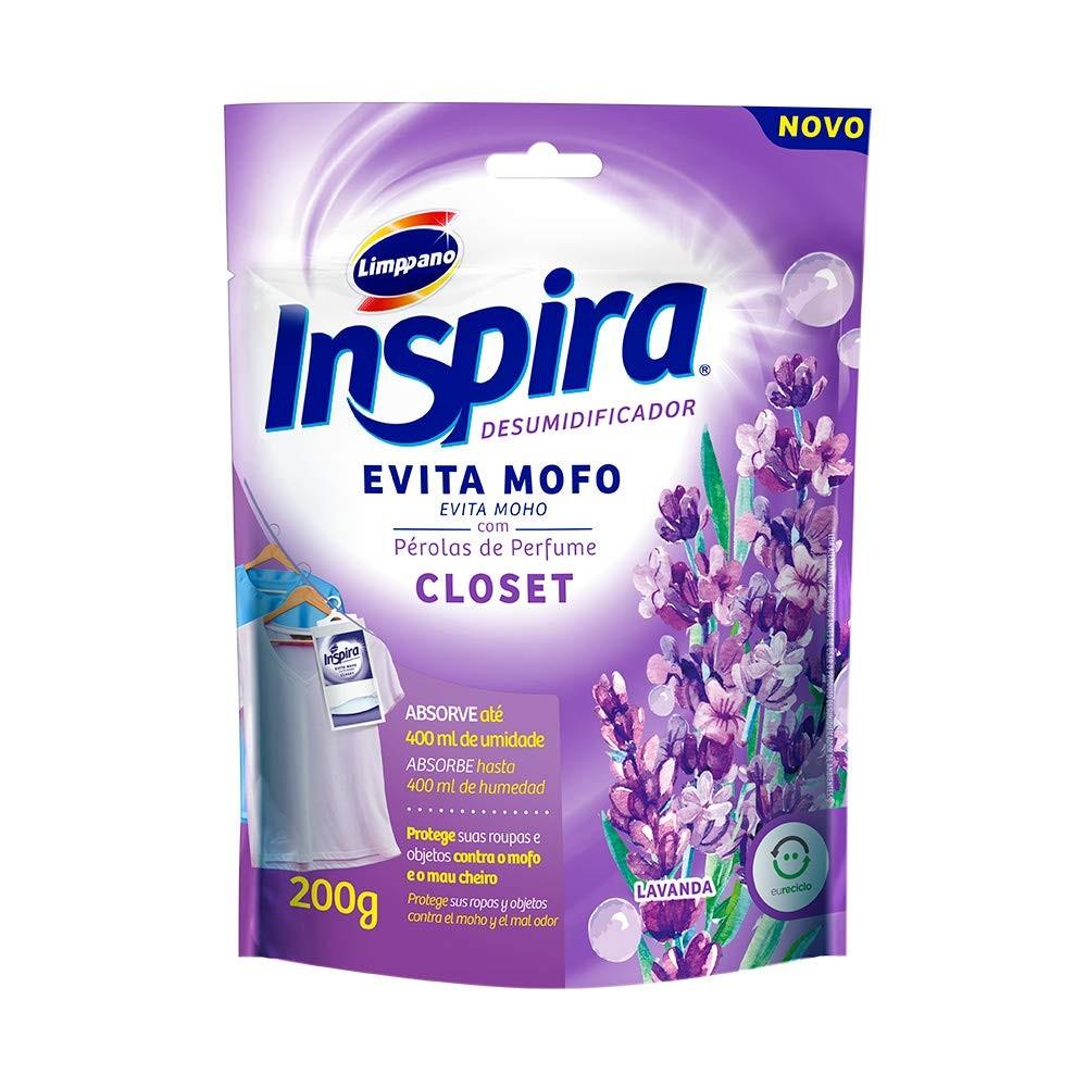 evita-inspira-closet-desumidificador-lavanda-armarios-perfumado-mofo-a-para-200g-a