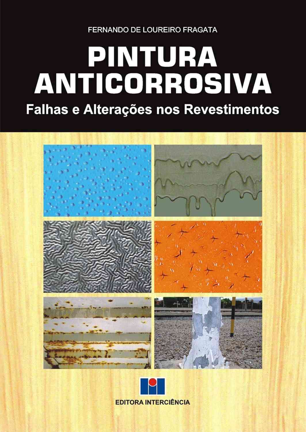 evite-manual-falhas-pintura-a-garanta-anticorrosiva-essencial-duradouros-e-revestimentos-a