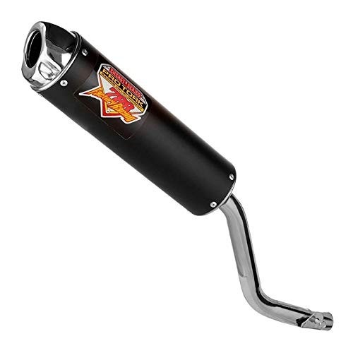 exaustao-200-ponteira-otimizado-pro-aco-nx-preto-a-fluxo-de-e-788-ronco-agressivo-tork-a