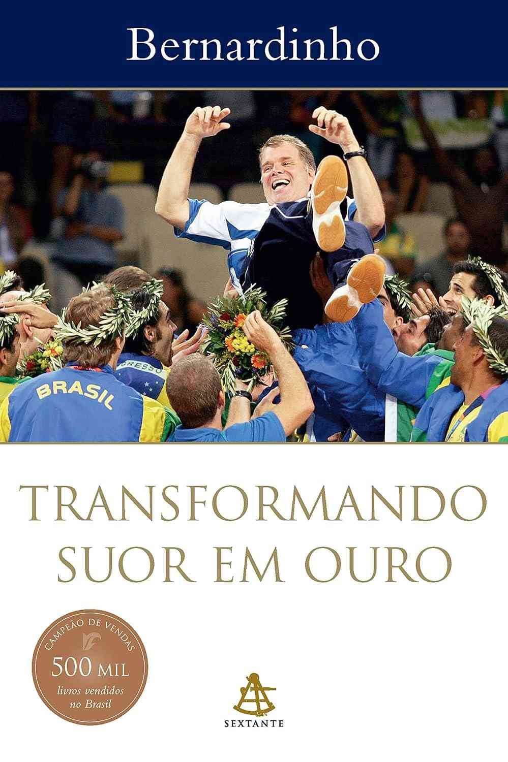 excelencia-em-de-suor-jornada-ouro-a-bernardinho-transformando-a-rumo-a