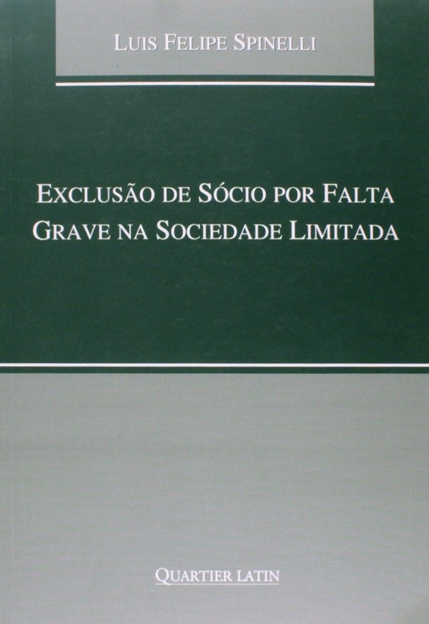 exclusao-grave-limitadas-de-por-completo-falta-guia-socio-sociedades-a-para-a