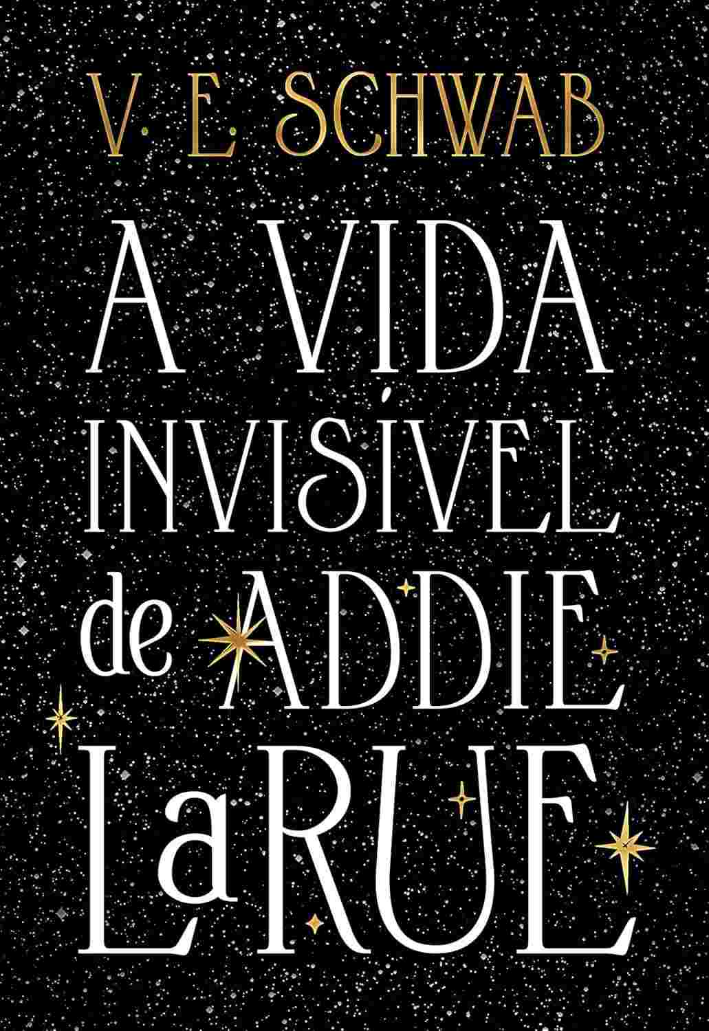 exclusiva-a-invisivel-larue-addie-edicao-vida-dura-capa-de-a