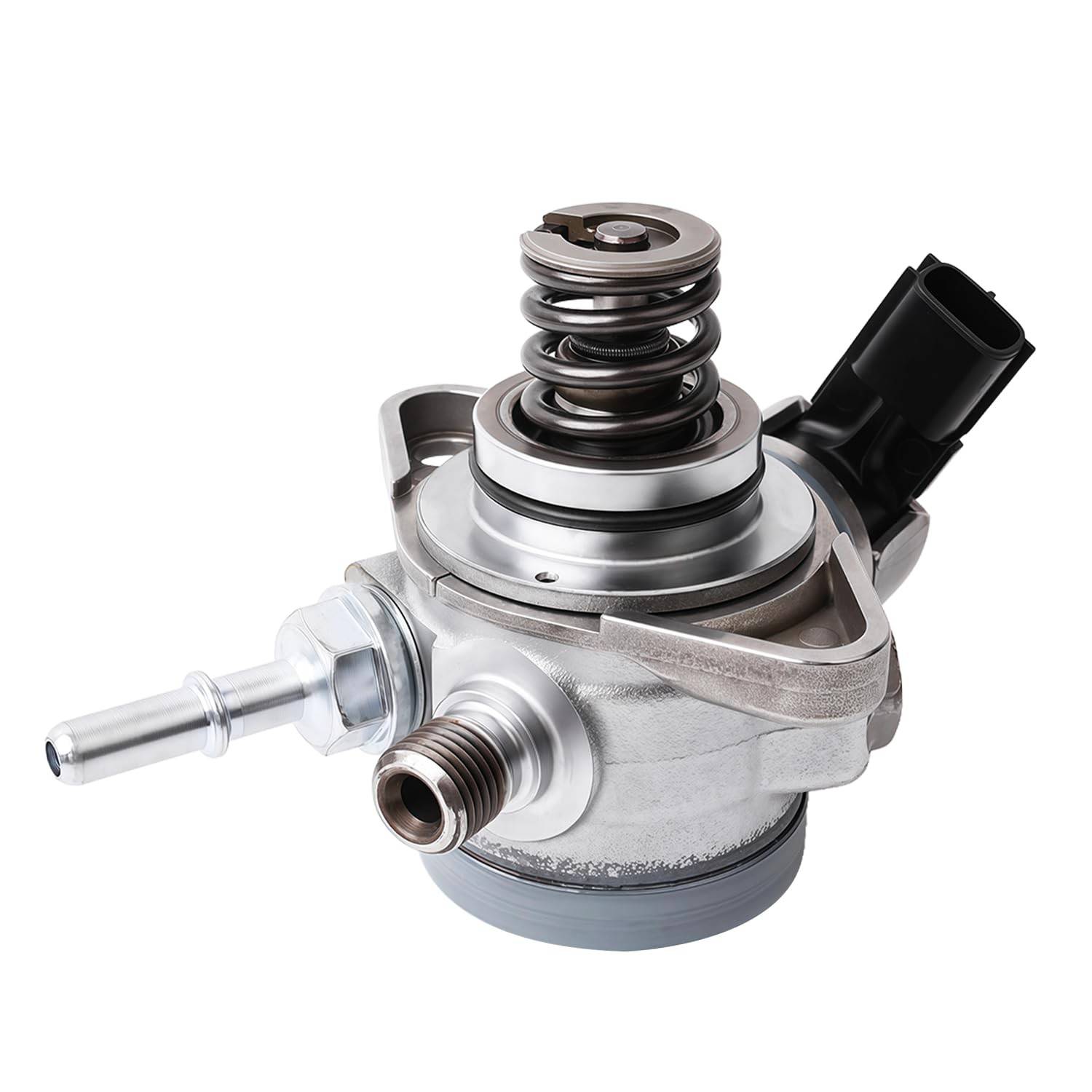 Bomba de Combustível Alta Pressão para Nissan Pathfinder Advance Exclusive 3.5L - Substituição 166306KA0A