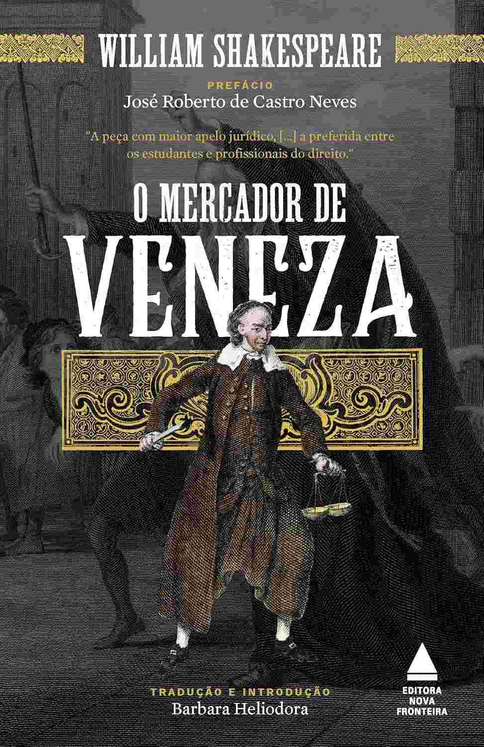 exclusivo-de-veneza-prima-de-shakespeare-com-mercador-a-obra-prefacio-o-a