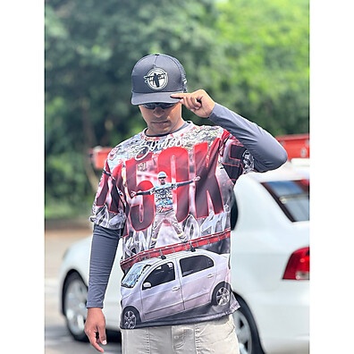 exclusivos-adesivos-e-estilo-fuzimecos-bone