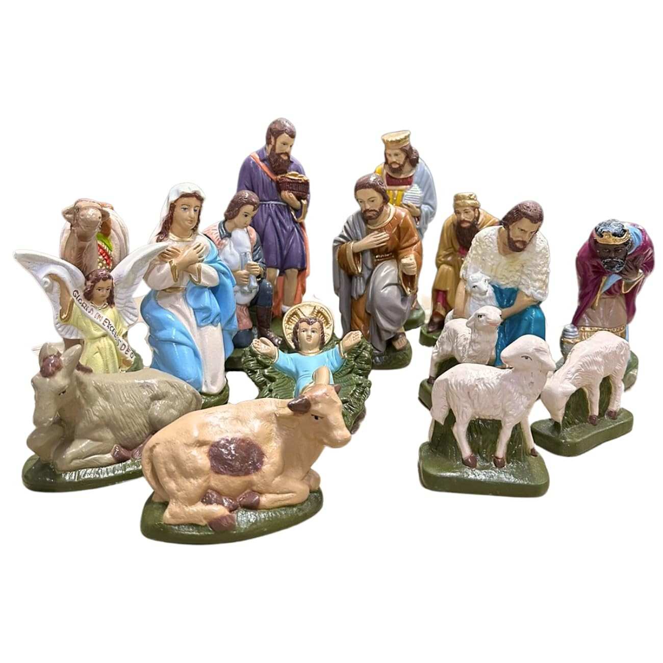 exclusivos-religiosa-presepio-16-com-de-decoracao-gesso-a-detalhes-pecas-grande-em-natal-a